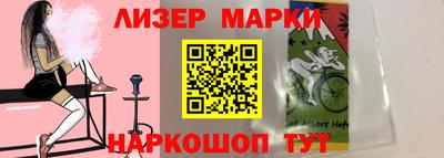 МДПВ Бузулук