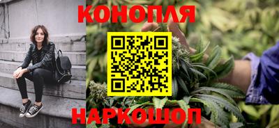 а пвп мука Будённовск