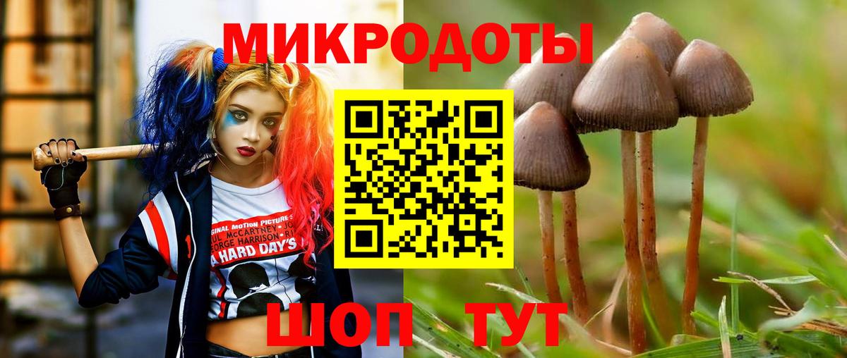 Псилоцибиновые грибы GOLDEN TEACHER  Галлюциногенные грибы мицелий  Вход с VPN  Пыть-Ях 